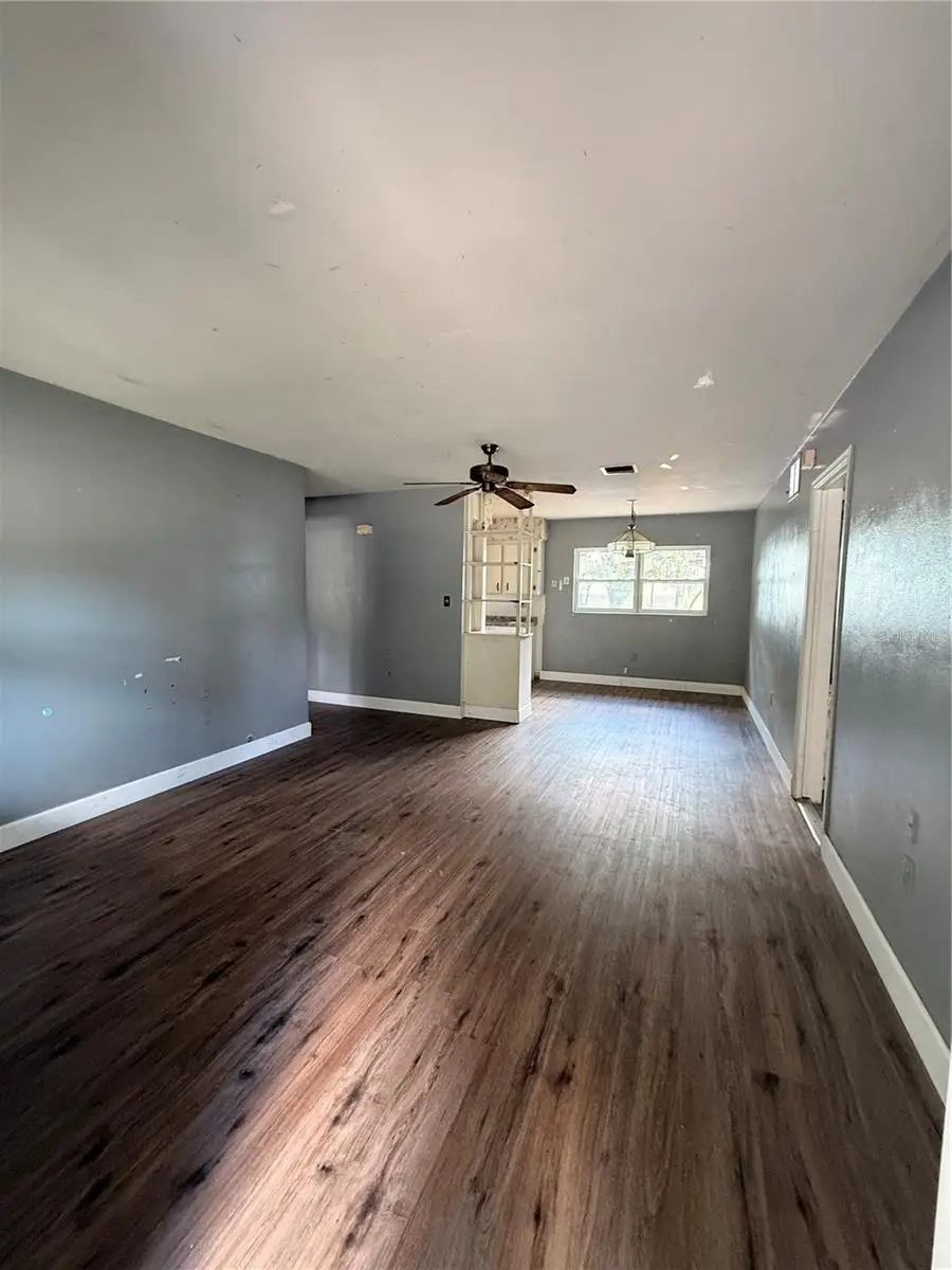 2113 N Hastings Street, Orlando, FL 32808 - #2