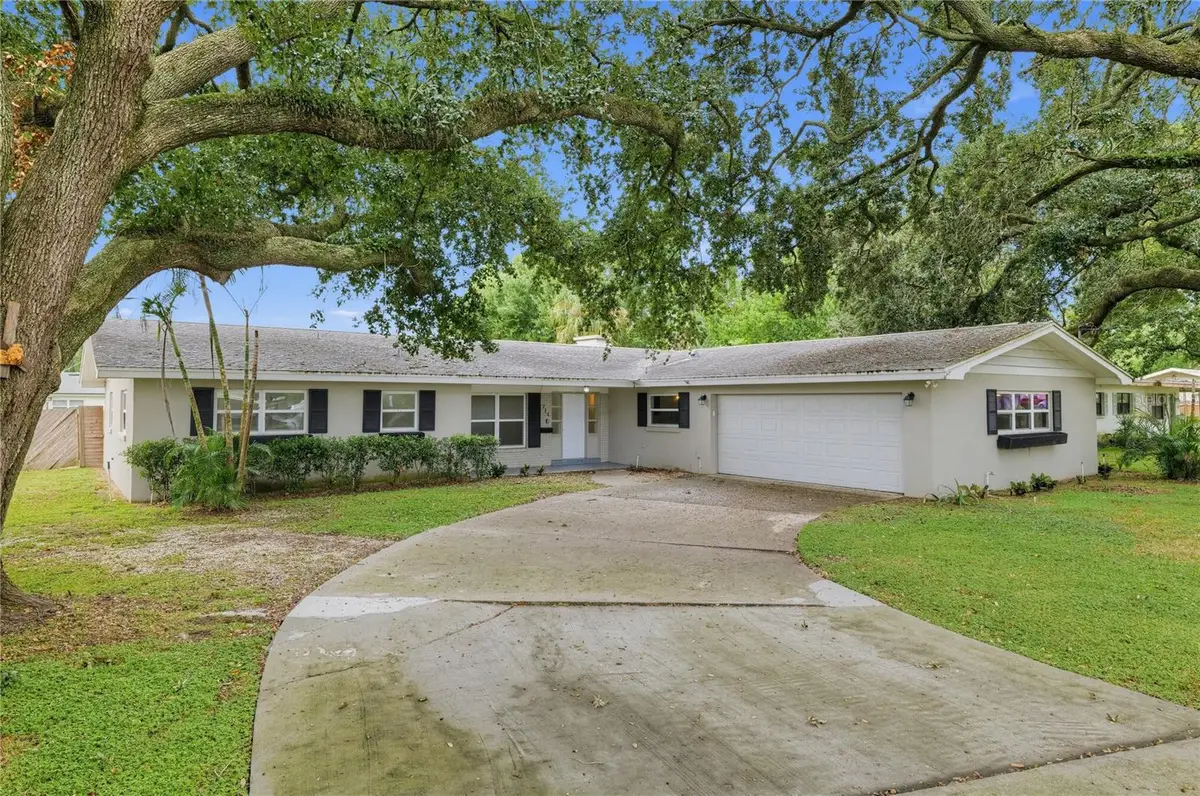 714 Avenue O Se, Winter Haven, FL 33880 - #1