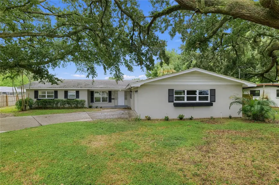 714 Avenue O Se, Winter Haven, FL 33880 - #2
