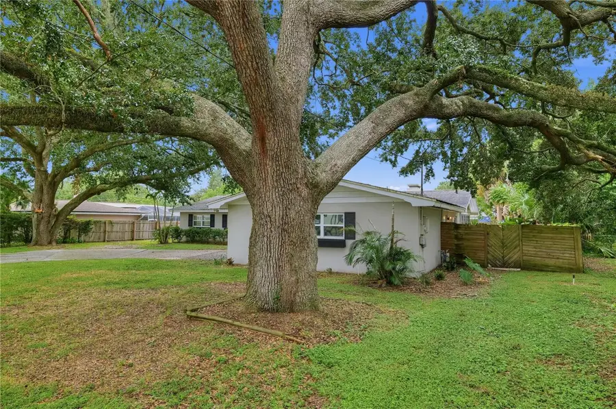 714 Avenue O Se, Winter Haven, FL 33880 - #3