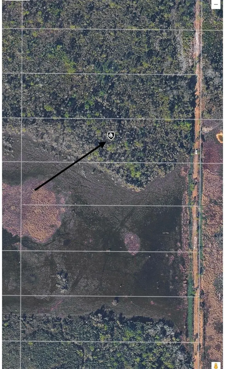 33782 Oil Well Road, Punta Gorda, FL 33955 - #1