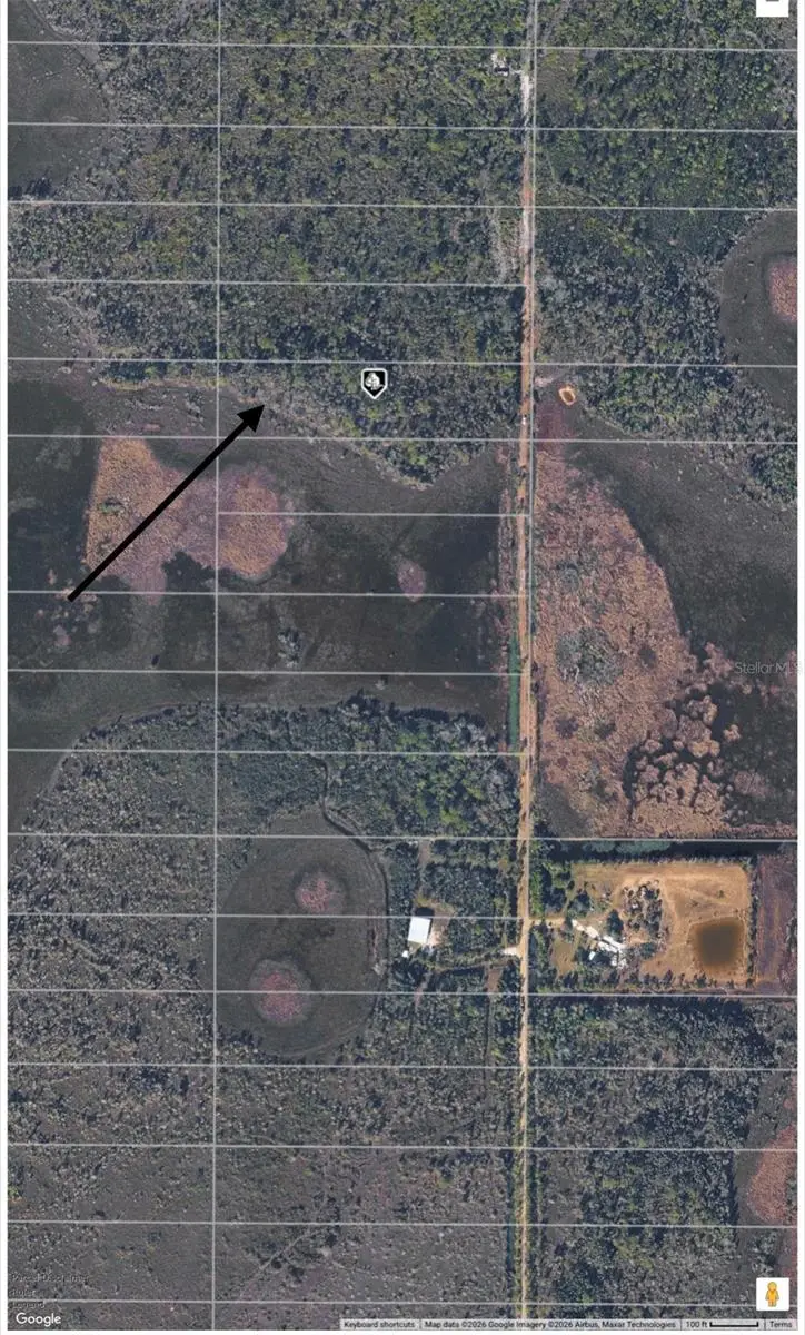 33782 Oil Well Road, Punta Gorda, FL 33955 - #2