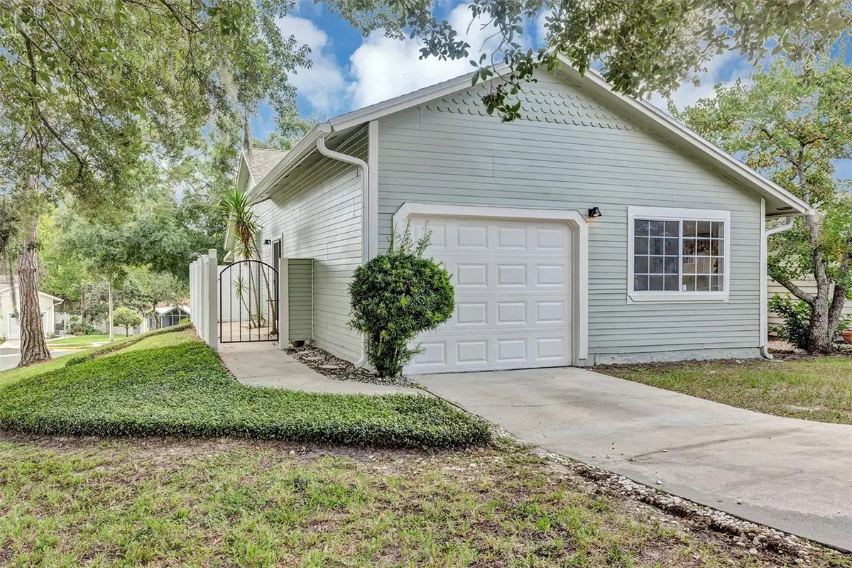 568 Abington Court, Apopka, FL 32703 - #1