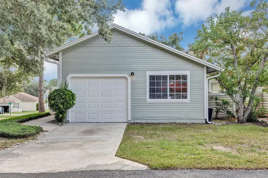 568 Abington Court, Apopka, FL 32703 - #2
