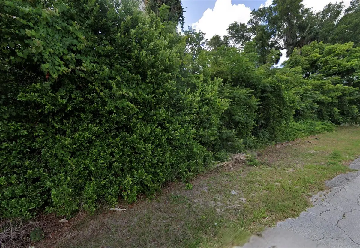 300 Bolander Avenue, Deltona, FL 32725 - #1