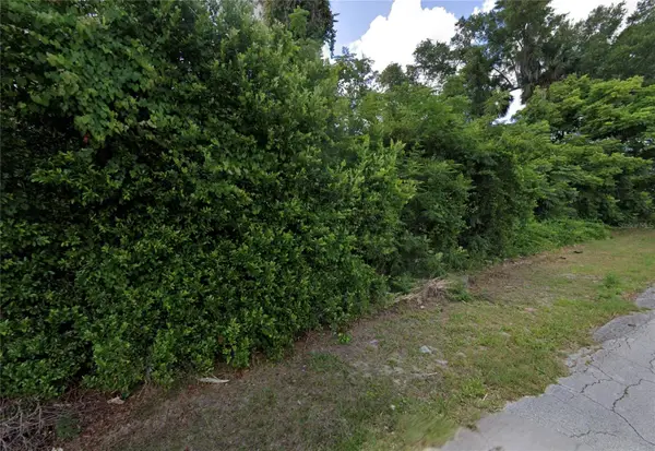 300 Bolander Avenue, DELTONA, FL 32725