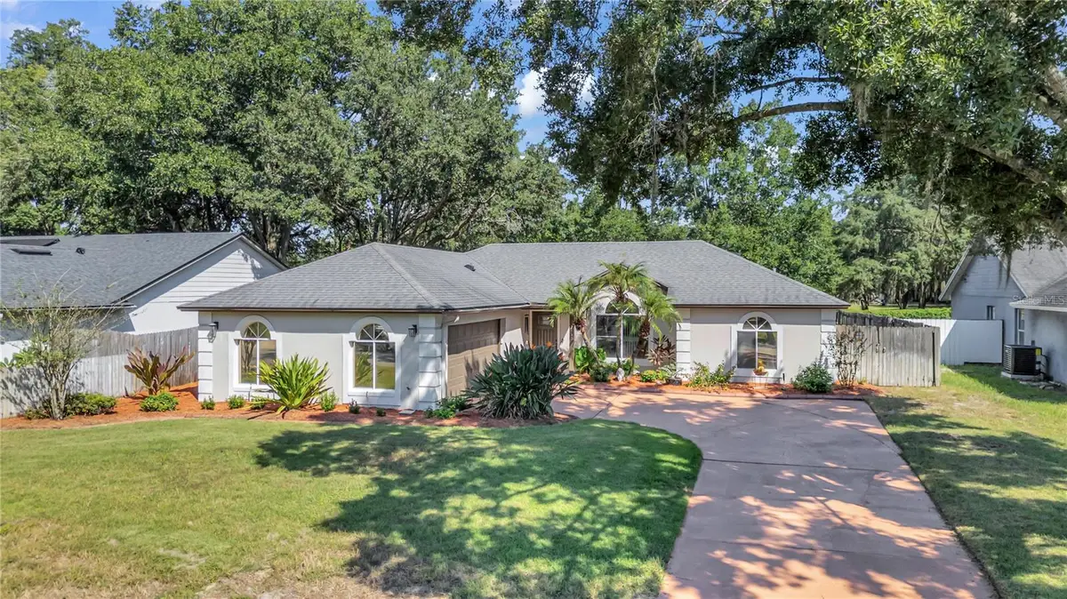 2430 Kalch Court, Ocoee, FL 34761 - #1