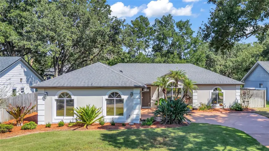 2430 Kalch Court, Ocoee, FL 34761 - #2