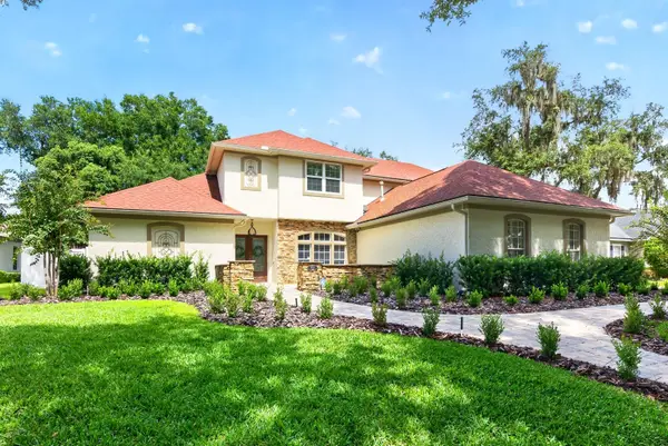 4512 Old Carriage Trail, OVIEDO, FL 32765