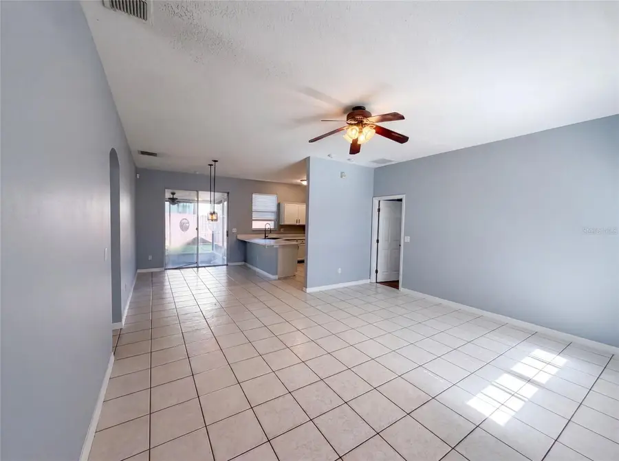826 Hilly Bend Drive, Apopka, FL 32712 - #3