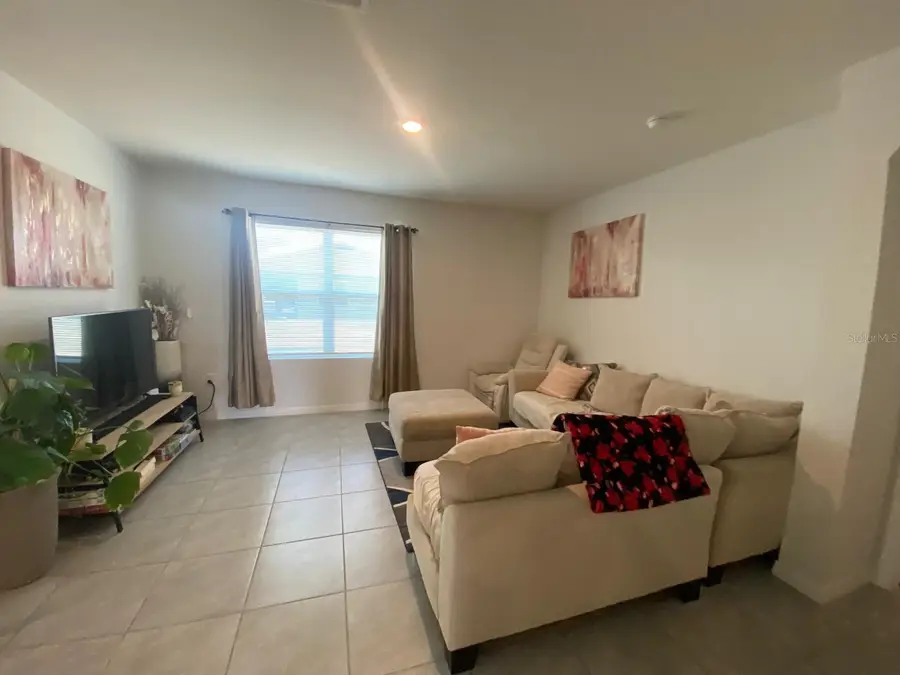 2723 Sunkissed Drive, Saint Cloud, FL 34771 - #3