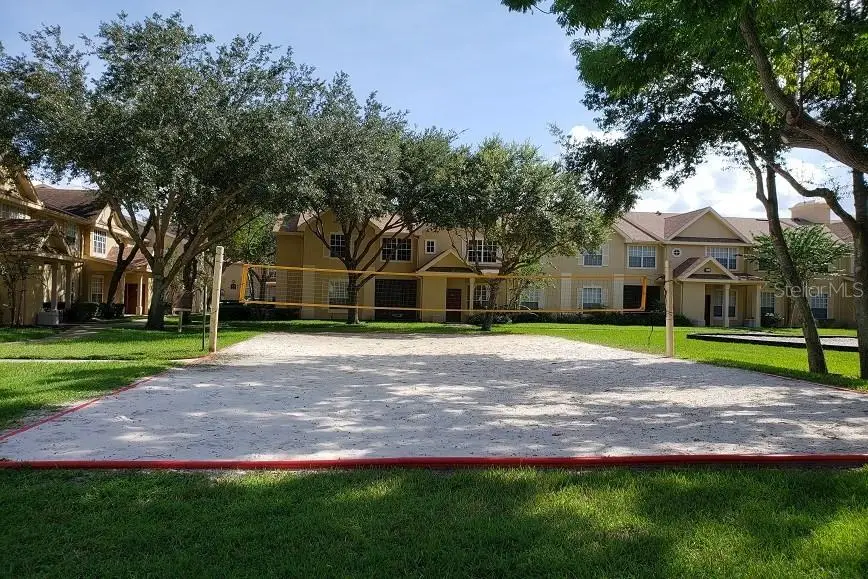 819 Grand Regency Point #101, Altamonte Springs, FL 32714 - #3