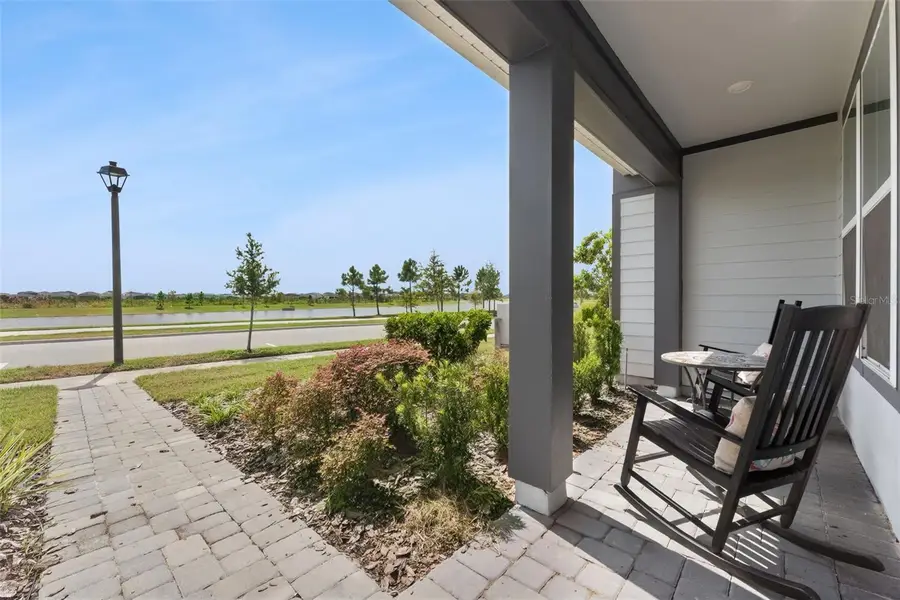 11139 Rising Sun Street, Orlando, FL 32829 - #2