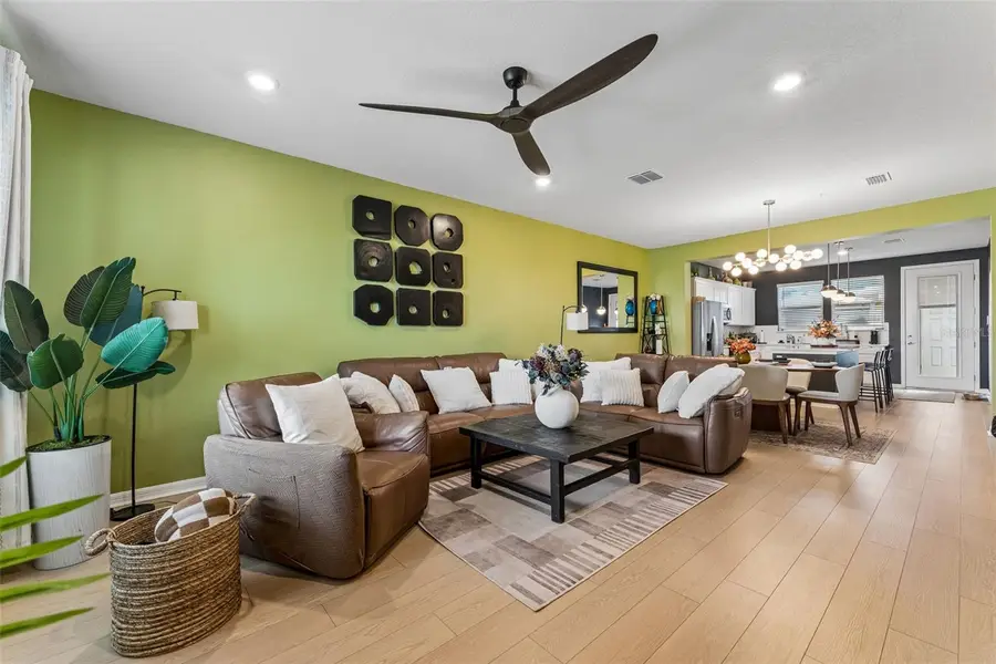 11139 Rising Sun Street, Orlando, FL 32829 - #3