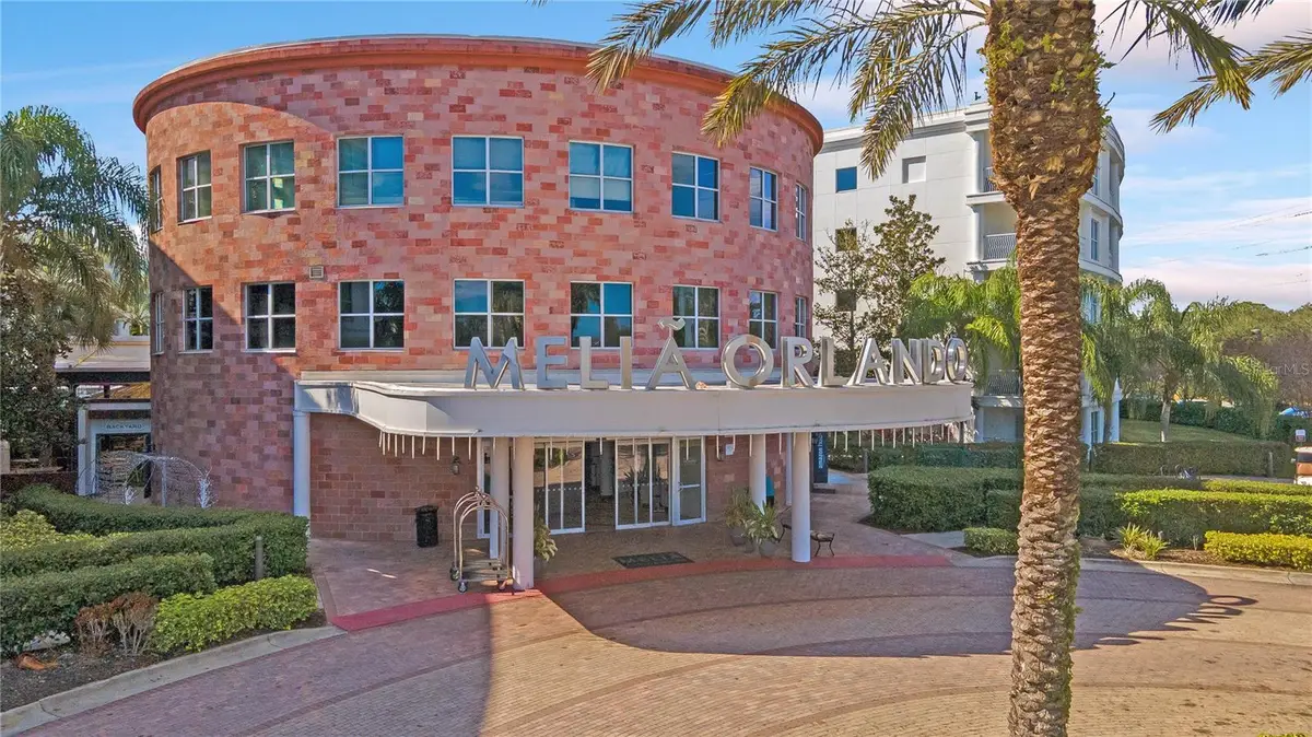 225 Celebration Place #212, Kissimmee, FL 34747 - #1