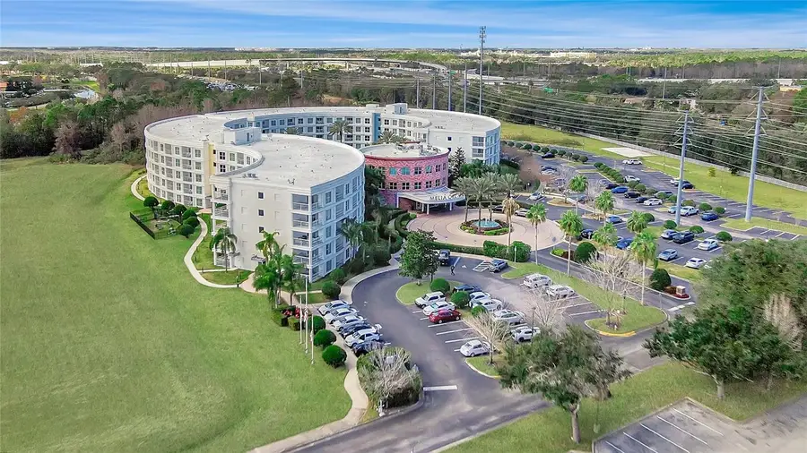 225 Celebration Place #212, Kissimmee, FL 34747 - #3