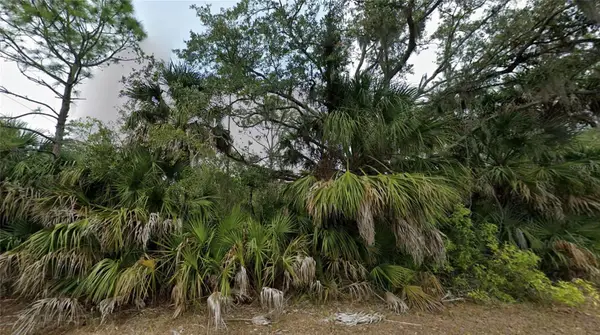 17378 Powell Avenue, PORT CHARLOTTE, FL 33948