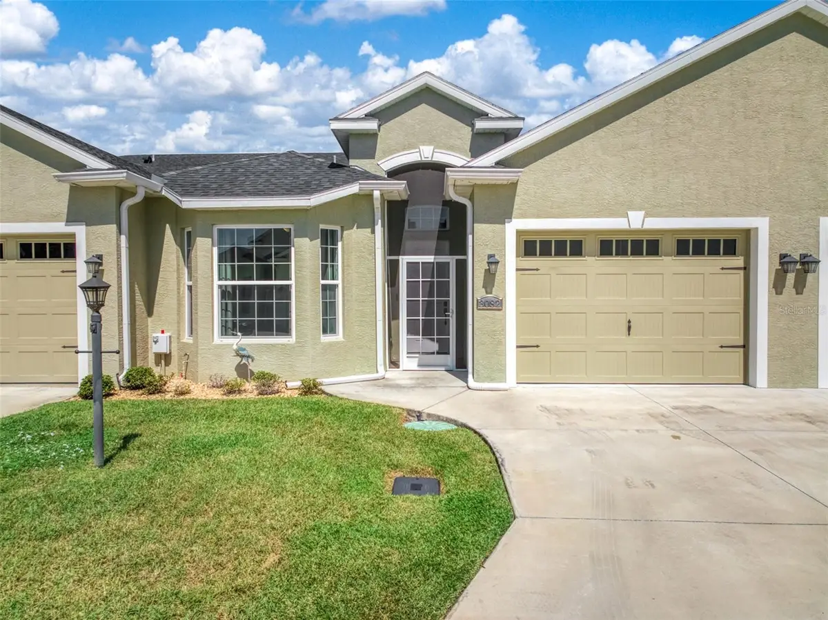 3082 Kapalua Court, Sebring, FL 33872 - #1