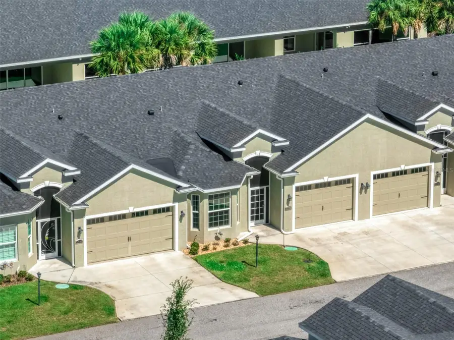 3082 Kapalua Court, Sebring, FL 33872 - #2