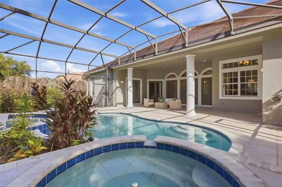 6533 Cartmel Lane, Windermere, FL 34786 - #2