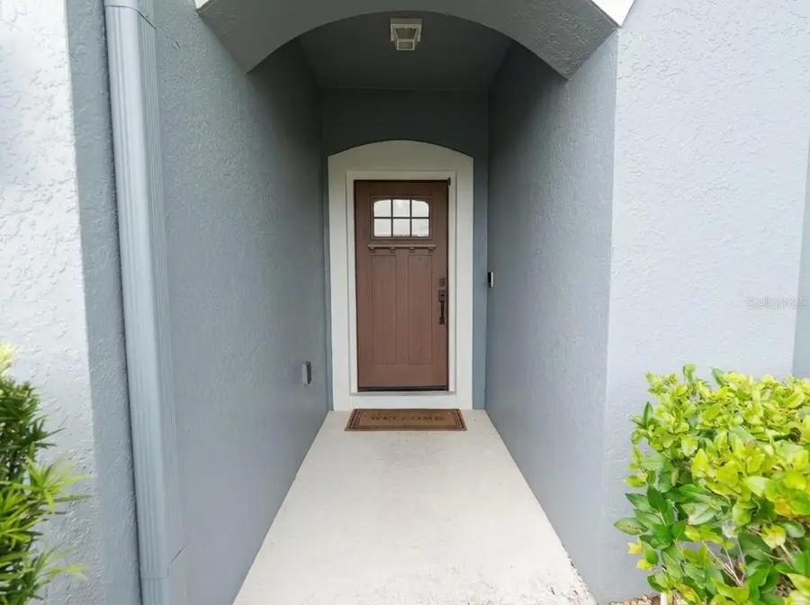 5303 Pine Lily Circle, Winter Park, FL 32792 - #2