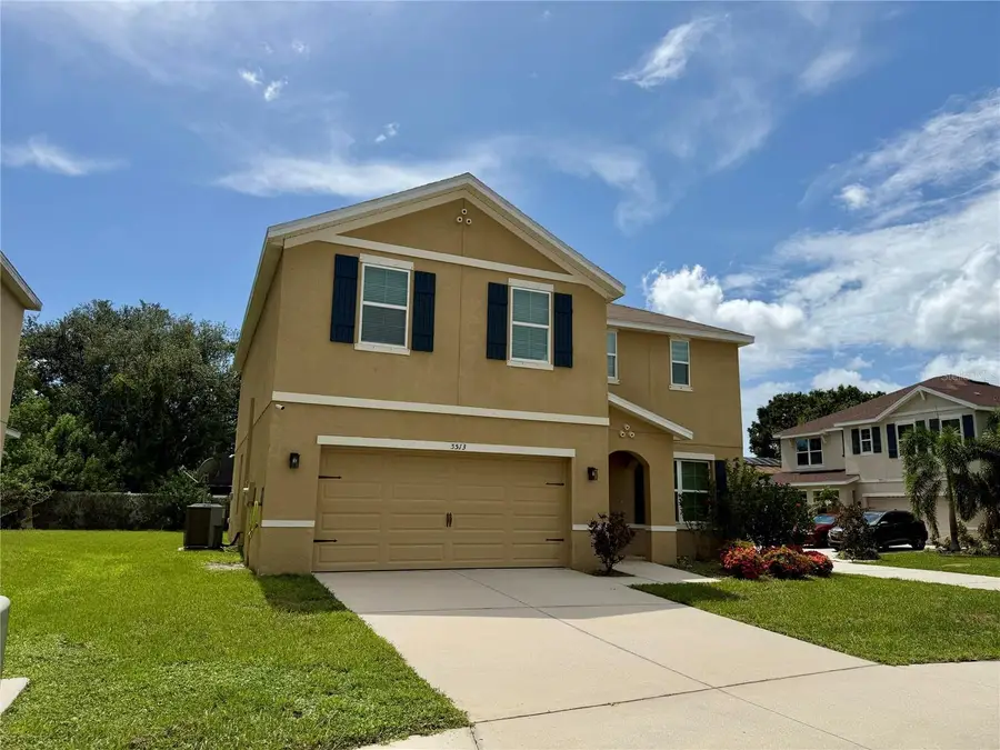 5513 Ashton Cove Court, Sarasota, FL 34233 - #2