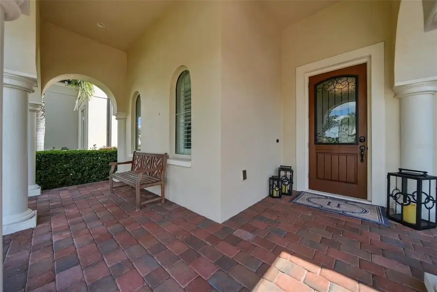 10698 Royal Cypress Way, Orlando, FL 32836 - #3