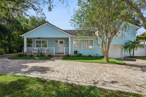 644 W Winter Park Street, ORLANDO, FL 32804