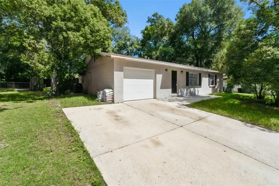 241 Loch Low Drive, Sanford, FL 32773 - #2