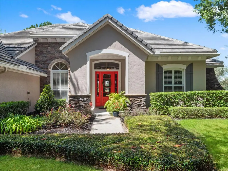 25535 Hawks Run Lane, Sorrento, FL 32776 - #2