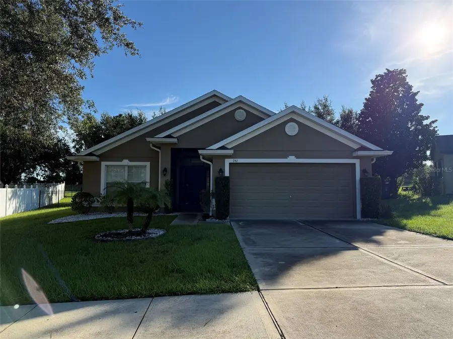 942 Willow Oak Loop, Minneola, FL 34715 - #2