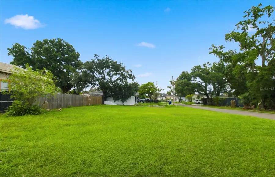 510 S 22nd Street, Tampa, FL 33605 - #3