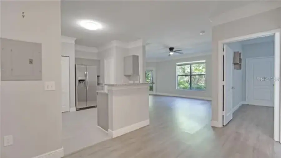 8824 Villa View Circle #108, Orlando, FL 32821 - #2