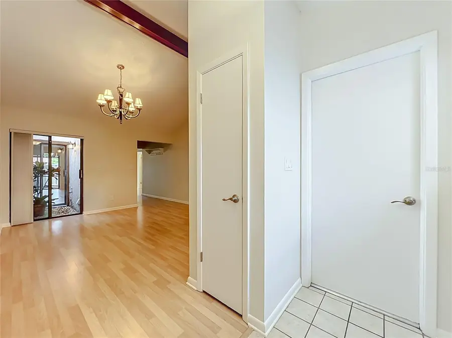 192 Balfour Drive #2, Winter Park, FL 32792 - #3