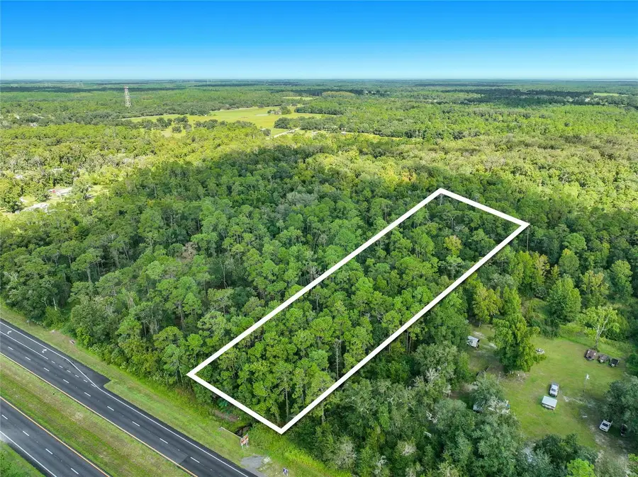 E Colonial Drive, Christmas, FL 32709 - #2