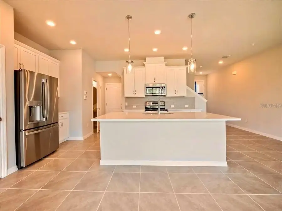 632 Astera Winds Lane, Lake Mary, FL 32746 - #2