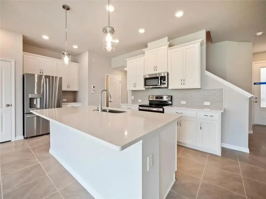 632 Astera Winds Lane, Lake Mary, FL 32746 - #3