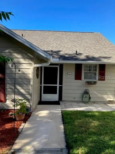 1034 Villa Ln Lane #18, Apopka, FL 32712 - #3