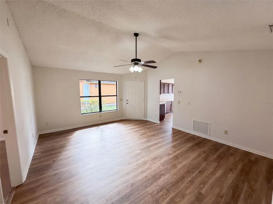10033 Creekwater Boulevard, Orlando, FL 32825 - #3