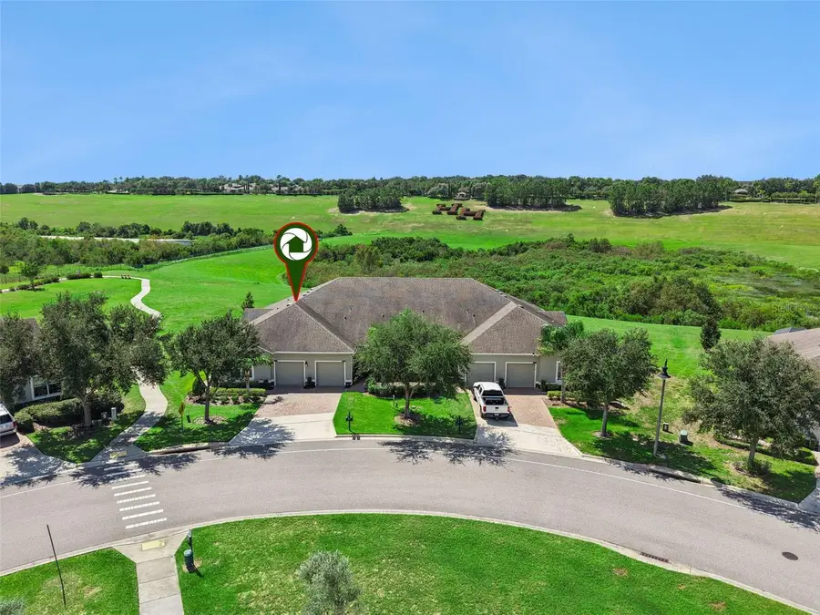 3628 Solana Circle #D, Clermont, FL 34711 - #3