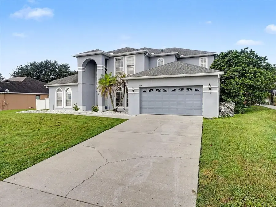 2102 Green Ash Court, Winter Garden, FL 34787 - #3
