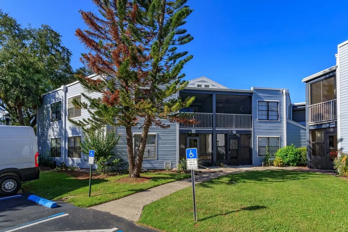 3676 Southpointe Drive #U2, Orlando, FL 32822 - #1