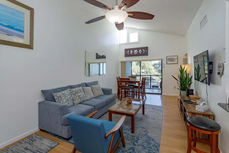 3676 Southpointe Drive #U2, Orlando, FL 32822 - #2