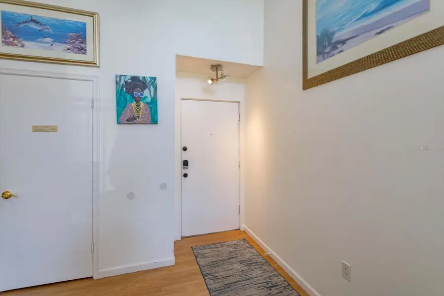3676 Southpointe Drive #U2, Orlando, FL 32822 - #3