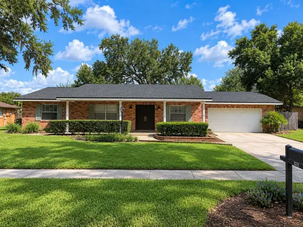 4224 Fallwood Circle, ORLANDO, FL 32812