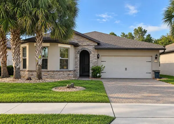 1196 Patterson Terrace, LAKE MARY, FL 32746