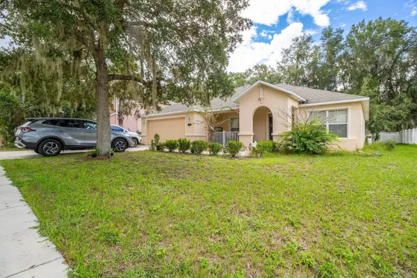 1308 Tilapia Trail, DELAND, FL 32724