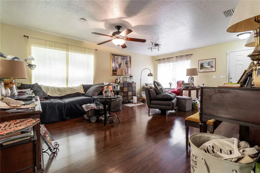 1308 Tilapia Trail, Deland, FL 32724 - #2