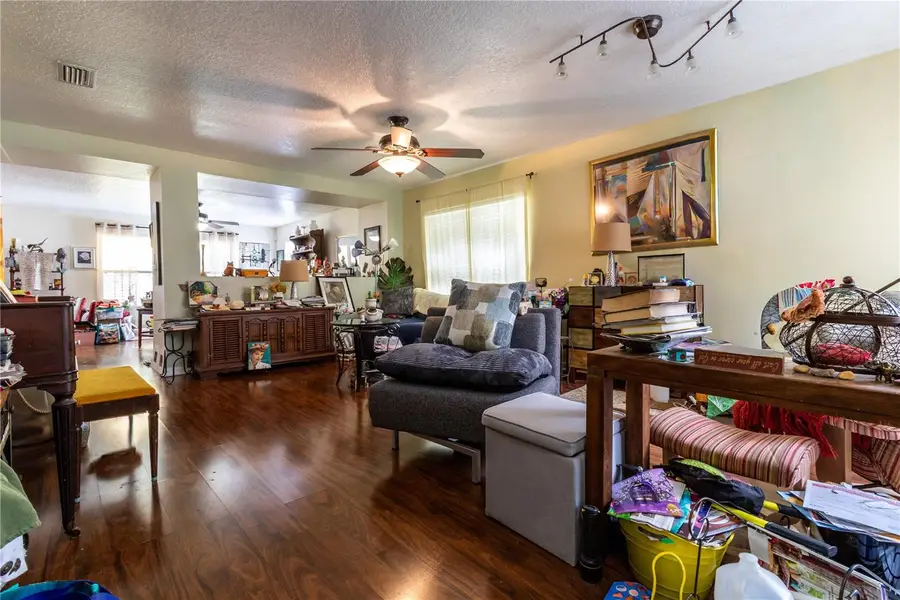 1308 Tilapia Trail, Deland, FL 32724 - #3