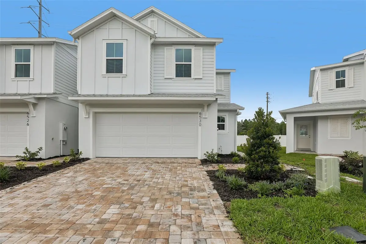 6530 Horseshoe Lane Way, Saint Cloud, FL 34773 - #1